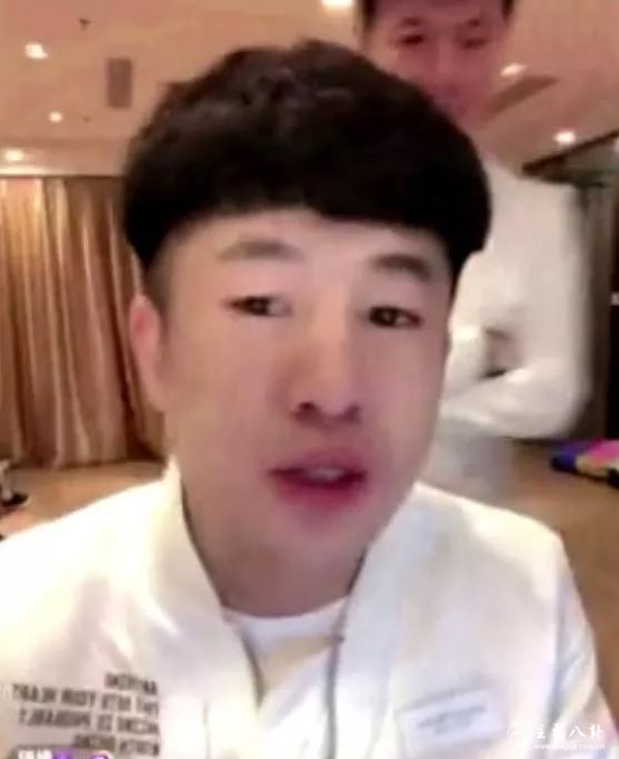 仙洋开播透露自己能有今天，全指高人支招！吐槽团队徒弟不上进！