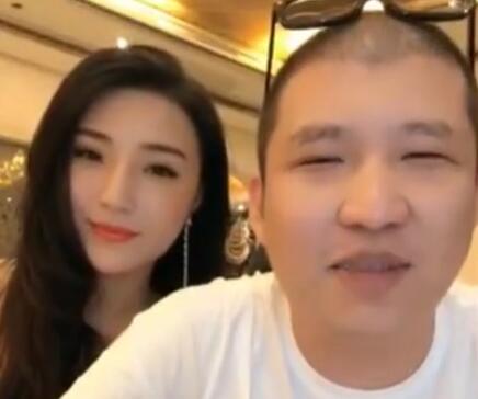二驴的2018-03-04直播录像回放