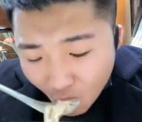 白小白2018-03-04直播录像回放