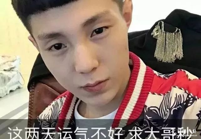 高迪逆徒回归！点关注再生事端，刘大美人开播中间调节！