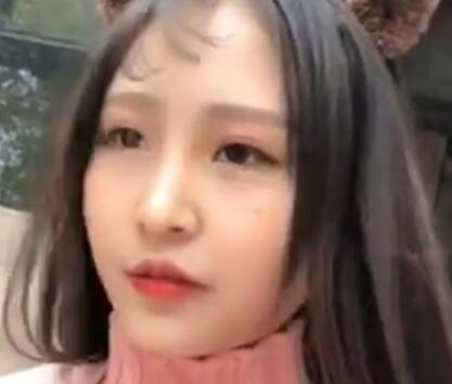 大胃王猫妹妹2018-03-05直播录像回放 P1