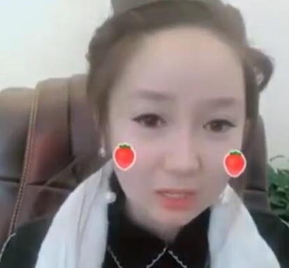 刘大美2018-03-09直播录像回放