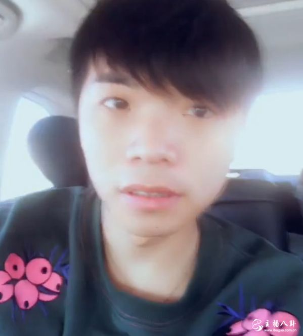 七夜圈粉？赵小磊如此回应！
