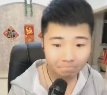白小白2018-03-11直播录像回放 P2