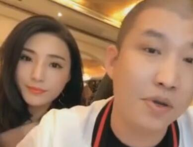 二驴的2018-03-12直播录像回放