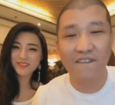 二驴的2018-03-14直播录像回放