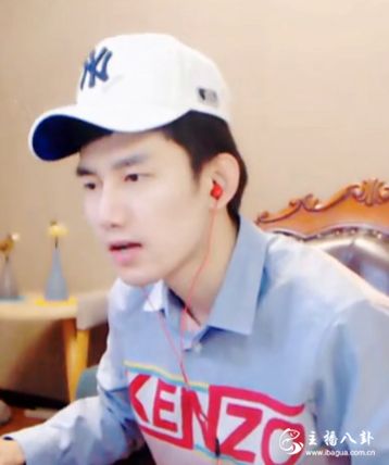 阿哲