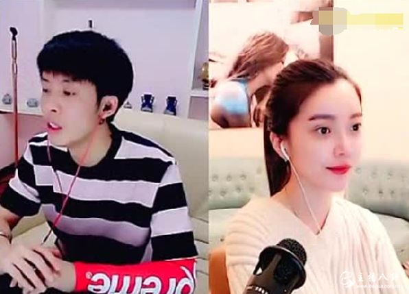 王冕好刀法！去澳洲购买房产？