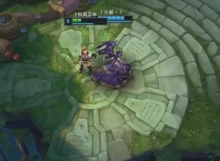 赏金术士2018-03-15直播录像回放