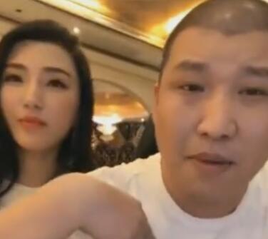 二驴的2018-03-15直播录像回放