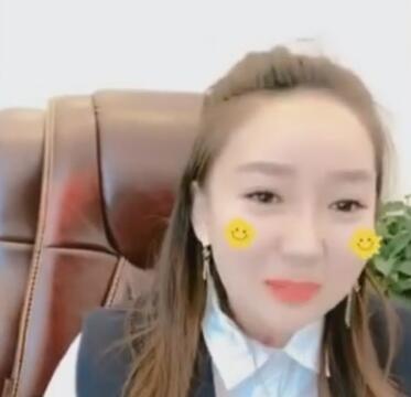 刘大美2018-03-15直播录像回放