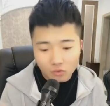 白小白2018-03-15直播录像回放