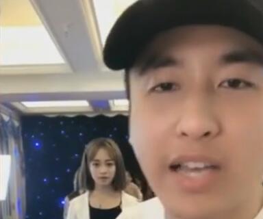 散打哥2018-03-16直播录像回放