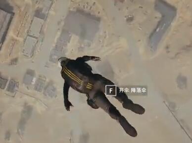 陈子豪2018-03-16直播录像回放