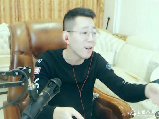 王小源