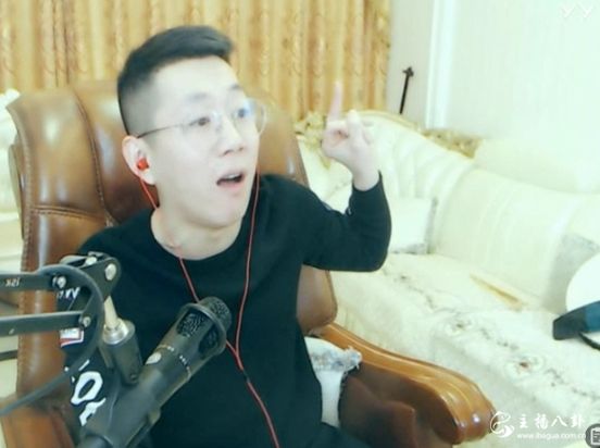 王小源