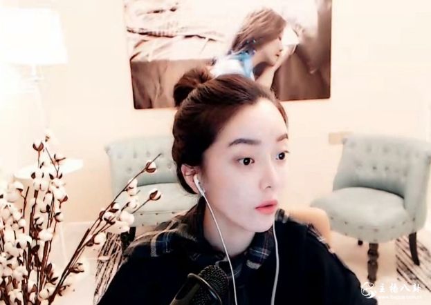 崔阿扎一怒喊话王小源“再连你，我就是狗”！