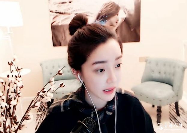 崔阿扎