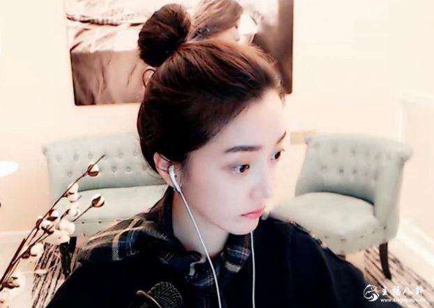 崔阿扎