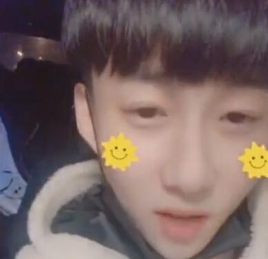 快手王乐乐2018-03-17直播录像回放