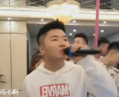 白小白2018-03-17直播录像回放