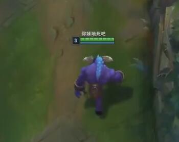 赏金术士2018-03-17直播录像回放
