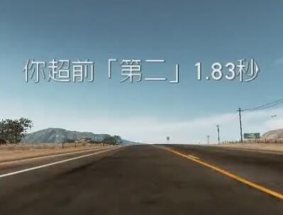 陈子豪2018-03-17直播录像回放