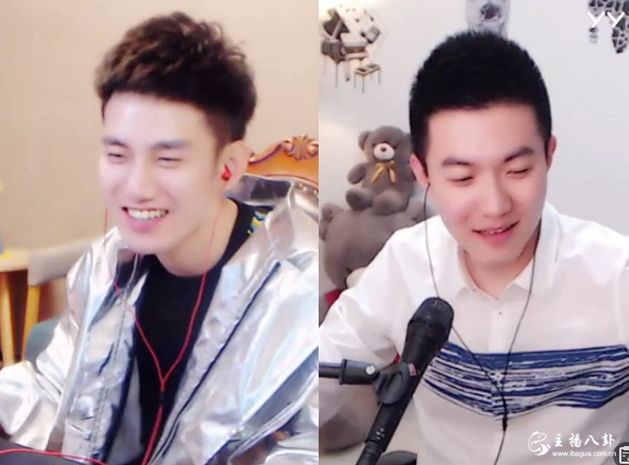 阿哲