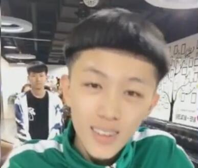 牌牌琦2018-03-18直播录像回放