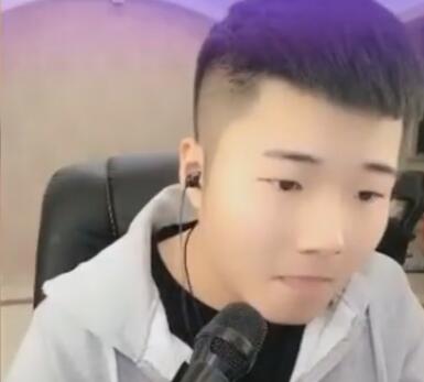 白小白2018-03-18直播录像回放 P2