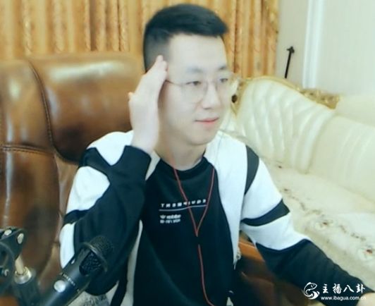 王小源