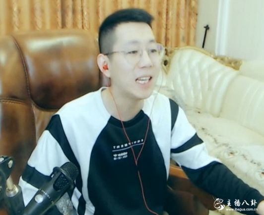 王小源