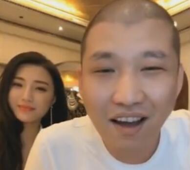 二驴的2018-03-20直播录像回放