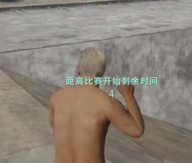 德云色笑笑2018-03-20直播录像回放