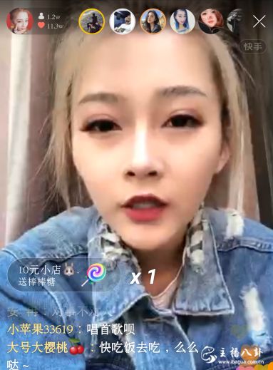 丹sir绽放人格魅力！分享三观狂吸粉！
