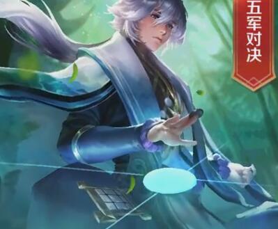 嗨氏2018-03-21直播录像回放