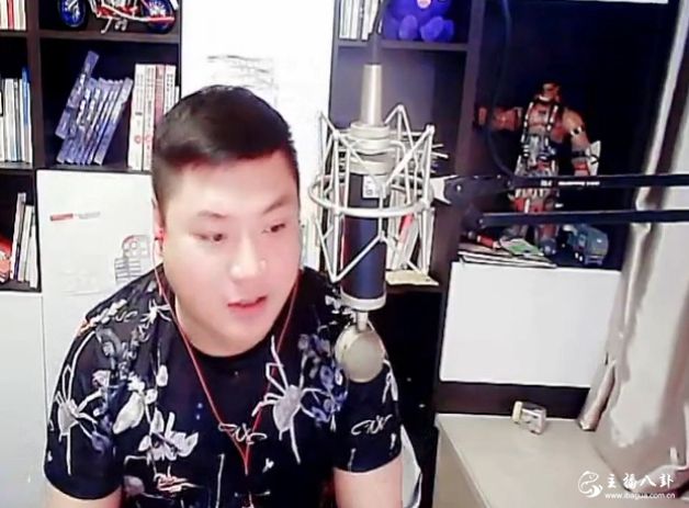 王小源退出佑派？老李分析其真实想法：进可攻、退可守！