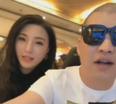 二驴的2018-03-21直播录像回放