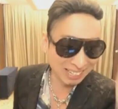 上官带刀2018-03-21直播录像回放