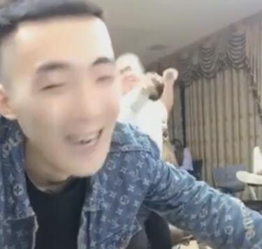MC王小国2018-03-21直播录像回放 P3