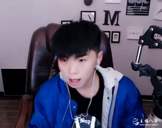 赵小磊丢下直播长途跋涉狂奔一天！竟然去了这个地方？