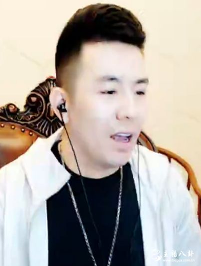 利哥
