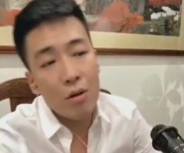 MC刘一手2018-03-22直播录像回放