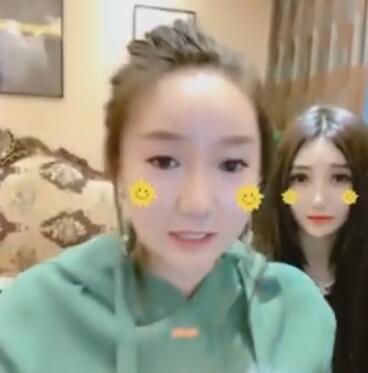 刘大美2018-03-22直播录像回放