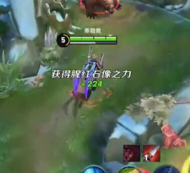 指法芬芳张大仙2018-03-22直播录像回放