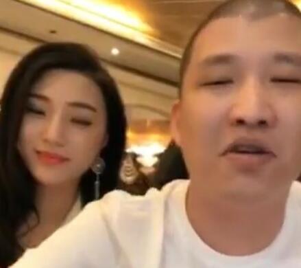 二驴的2018-03-23直播录像回放
