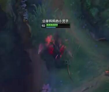 赏金术士2018-03-23直播录像回放