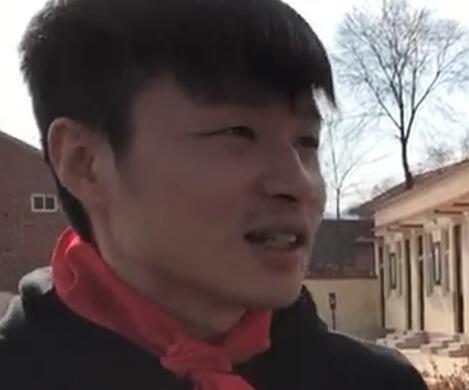 帝师2018-03-23直播录像回放