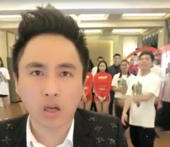 散打哥2018-03-24直播录像回放