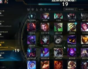 歌神洞庭湖洞主2018-03-24直播录像回放